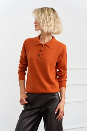 2995_terracotta_5