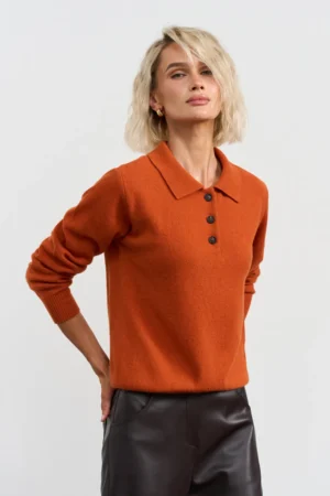 2995_terracotta_7