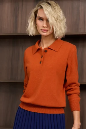 2995_terracotta_8