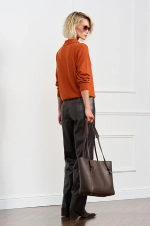 2995_terracotta_9