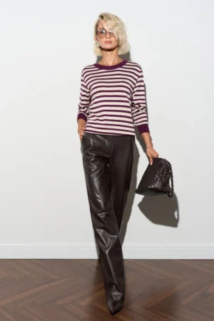 2996_maroon_1