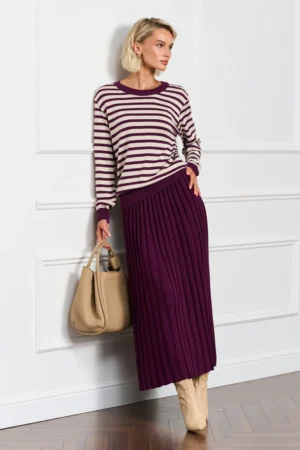 2996_maroon_2