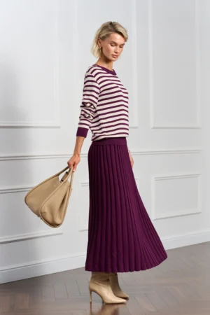 2996_maroon_6