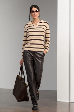 3076_chocolate_7