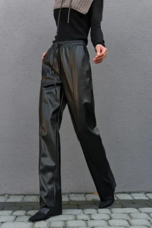 3100_black_7