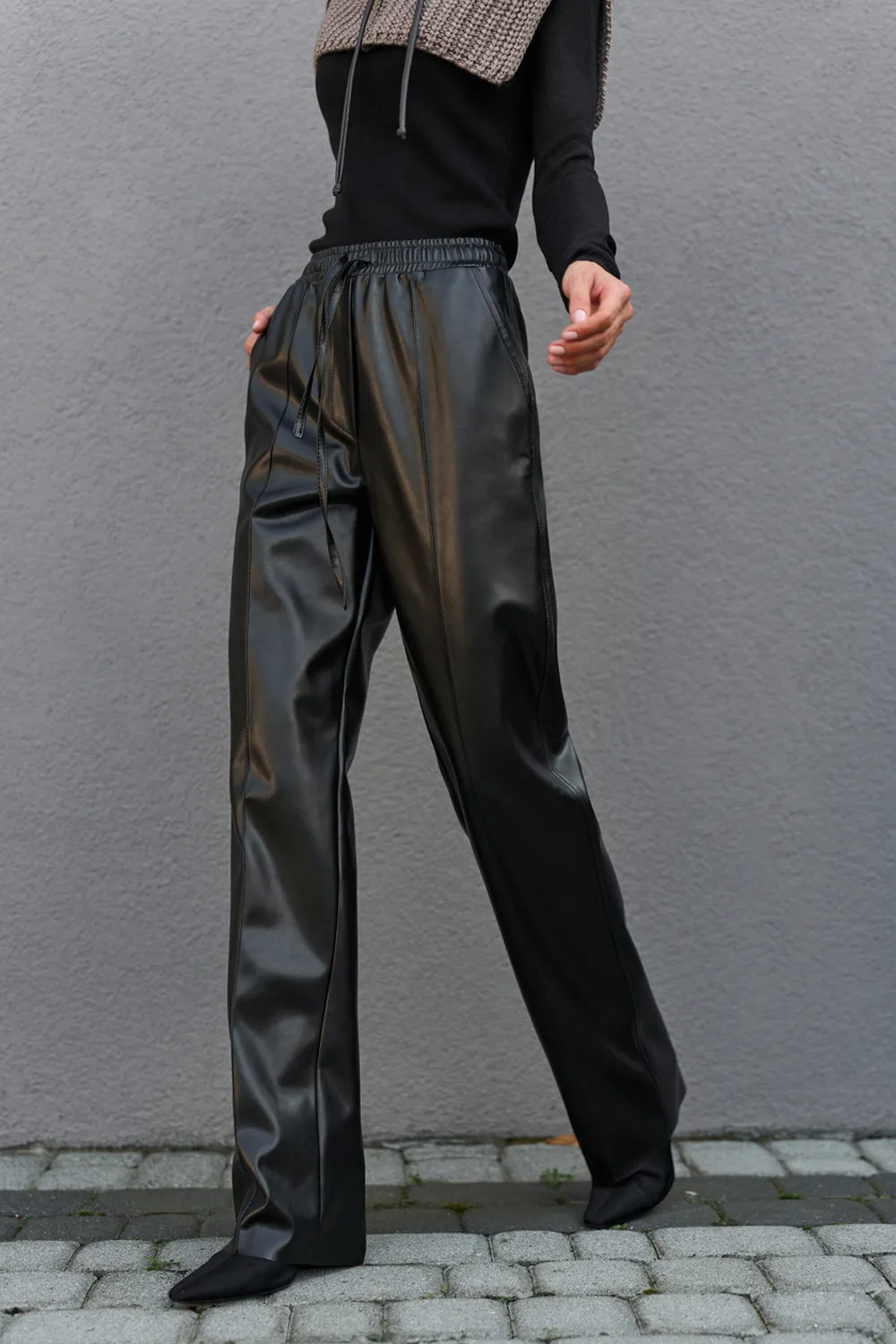 3100_black_7