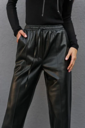 3100_black_8