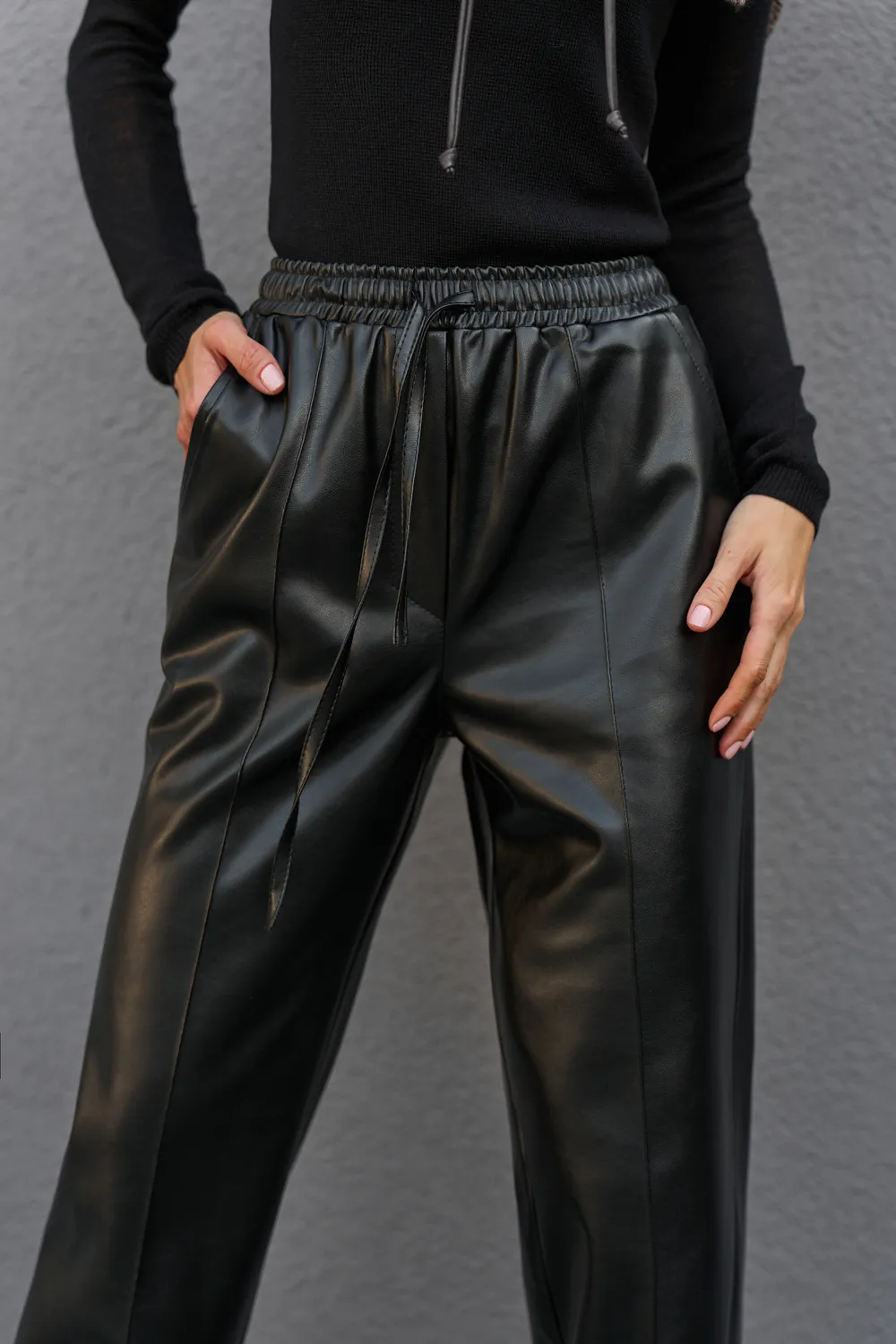 3100_black_8