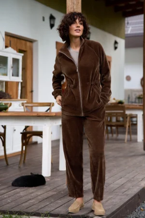 3112_amber_1