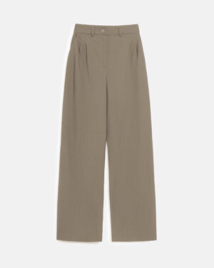 3126_beige_1