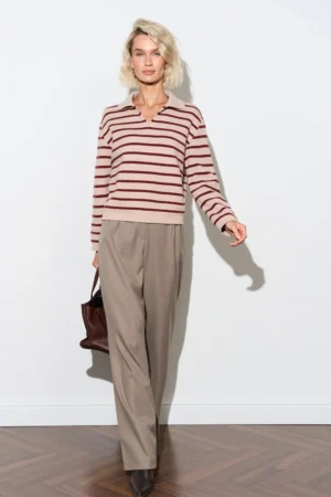 3126_beige_3