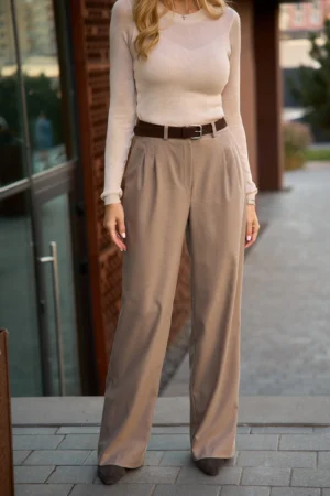 3126_beige_7