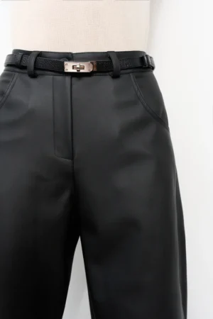 3130_black_5
