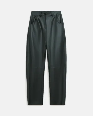 3130_black_7