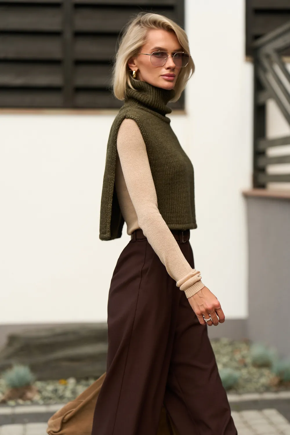 4000_khaki_8