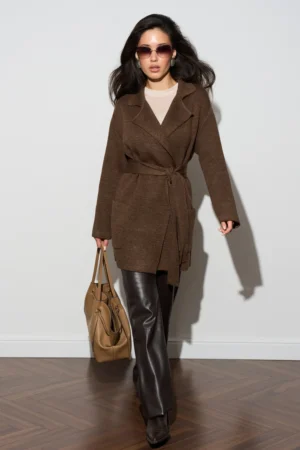 4006_bronze_1