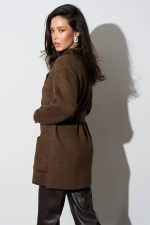 4006_bronze_10