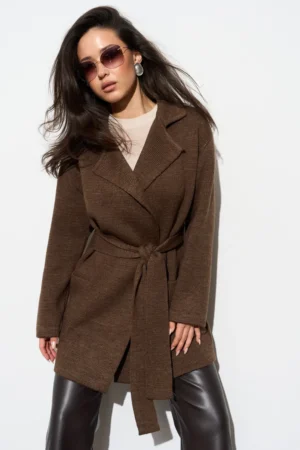 4006_bronze_2