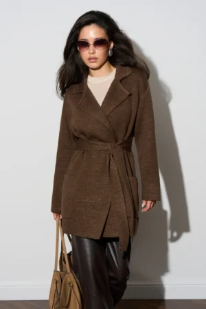 4006_bronze_3