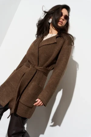 4006_bronze_4