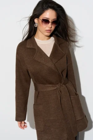 4006_bronze_5
