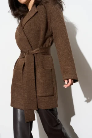 4006_bronze_6