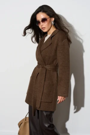 4006_bronze_7