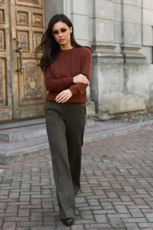 11zon_4002_chestnut_2