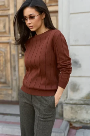 11zon_4002_chestnut_4