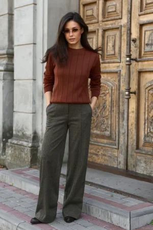 11zon_4002_chestnut_5