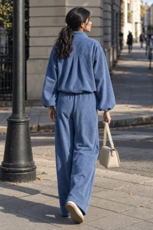 2473_2474 (14)