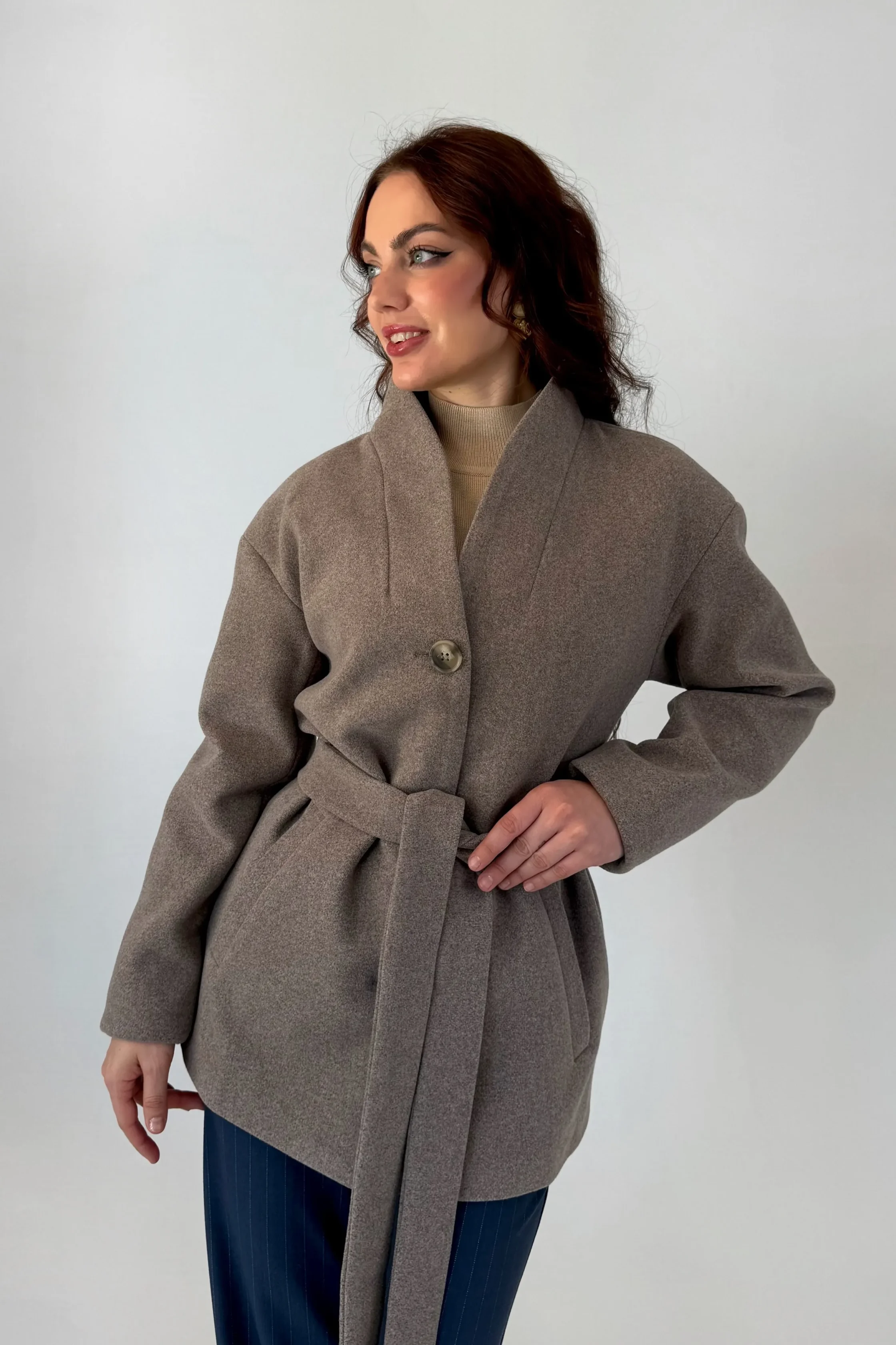 2480_beg (10)