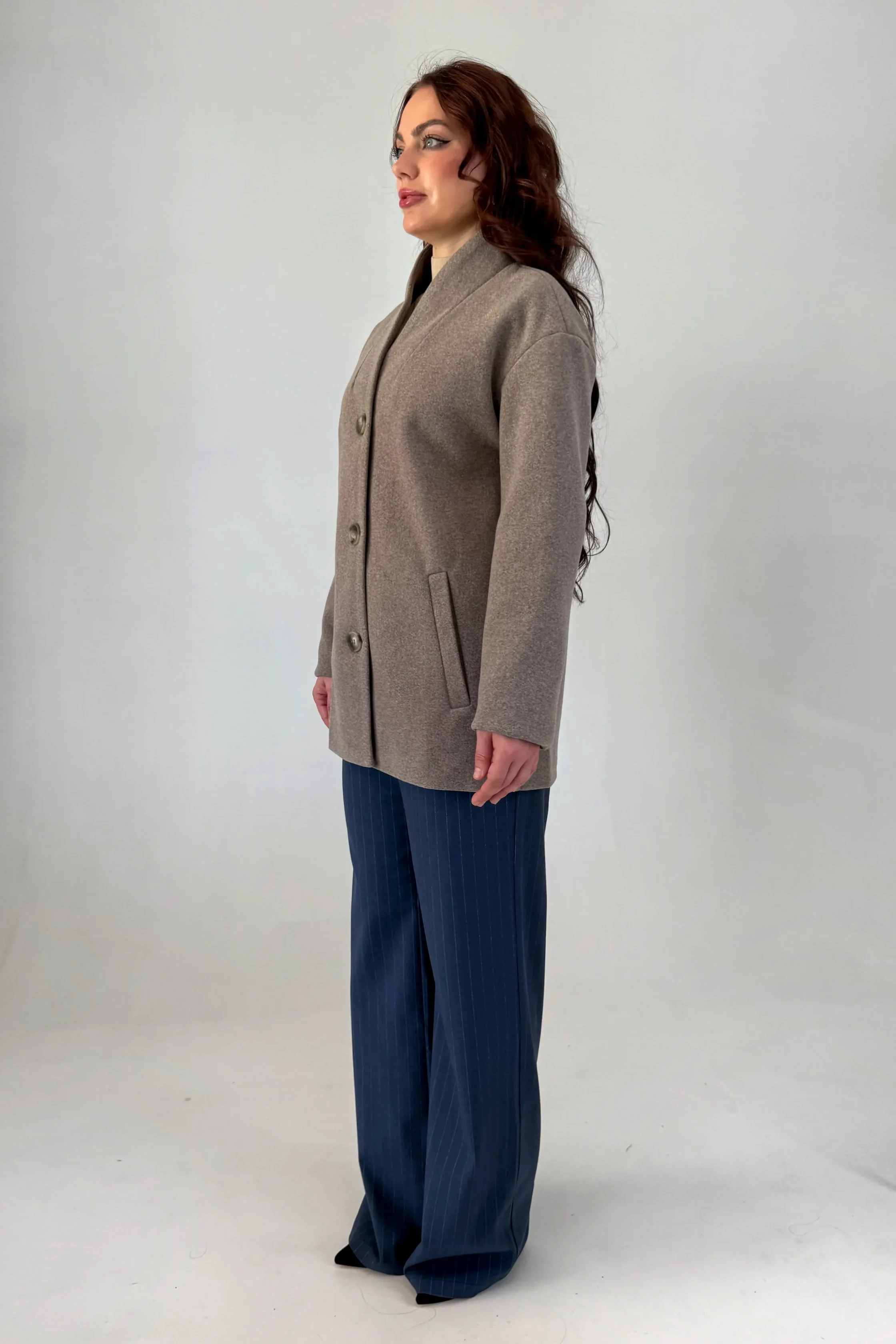 2480_beg (17)