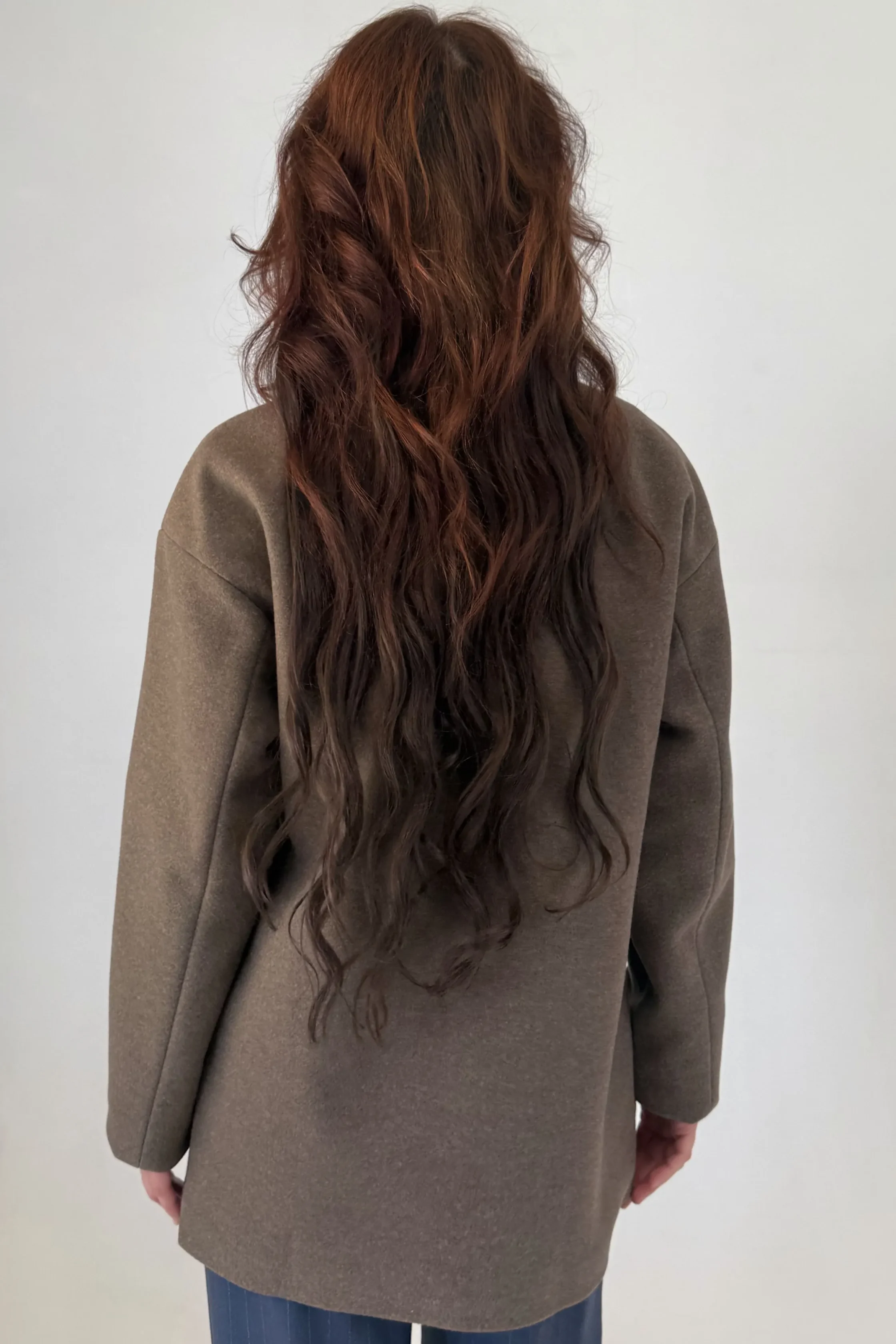 2480_beg (6)