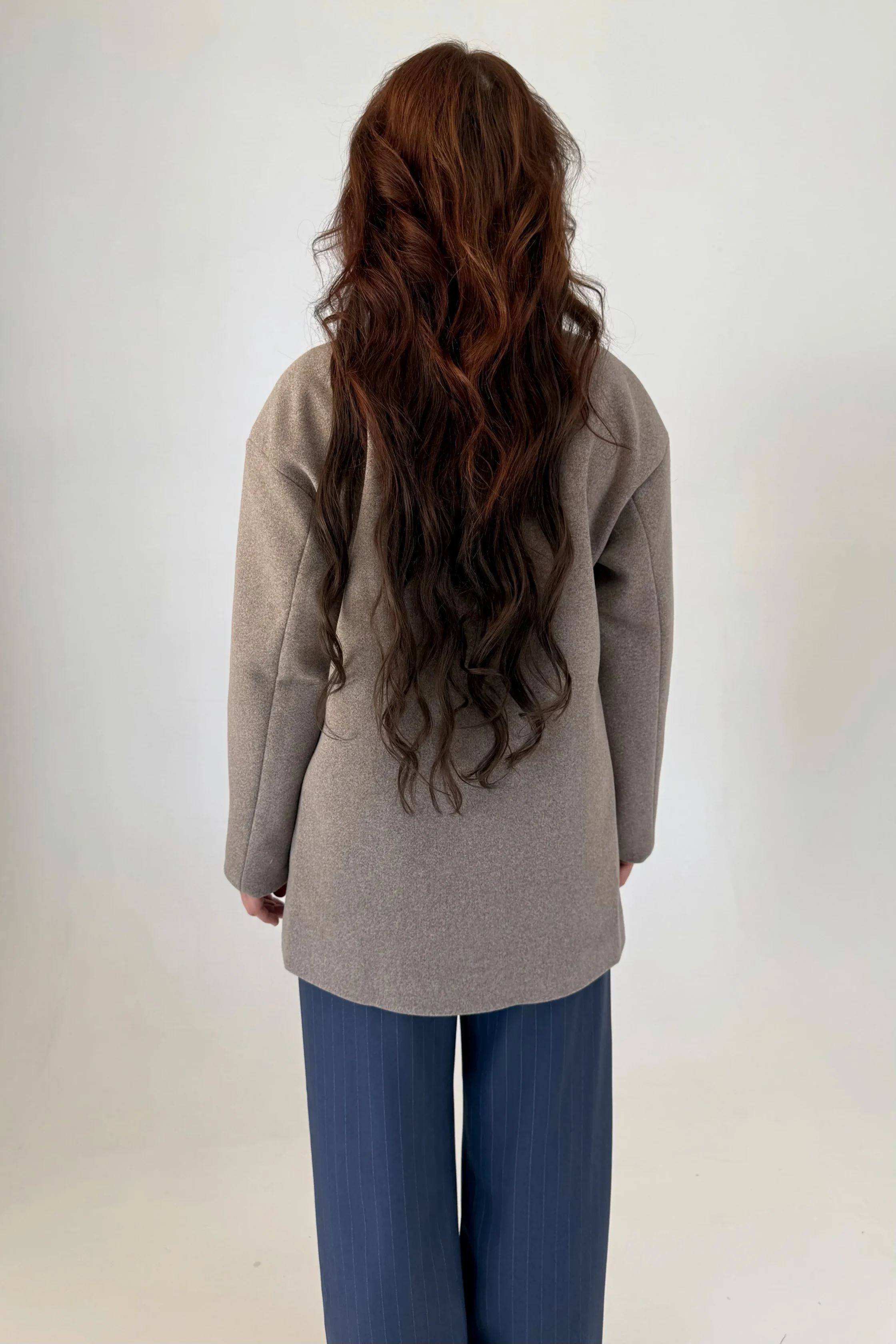 2480_beg (9)