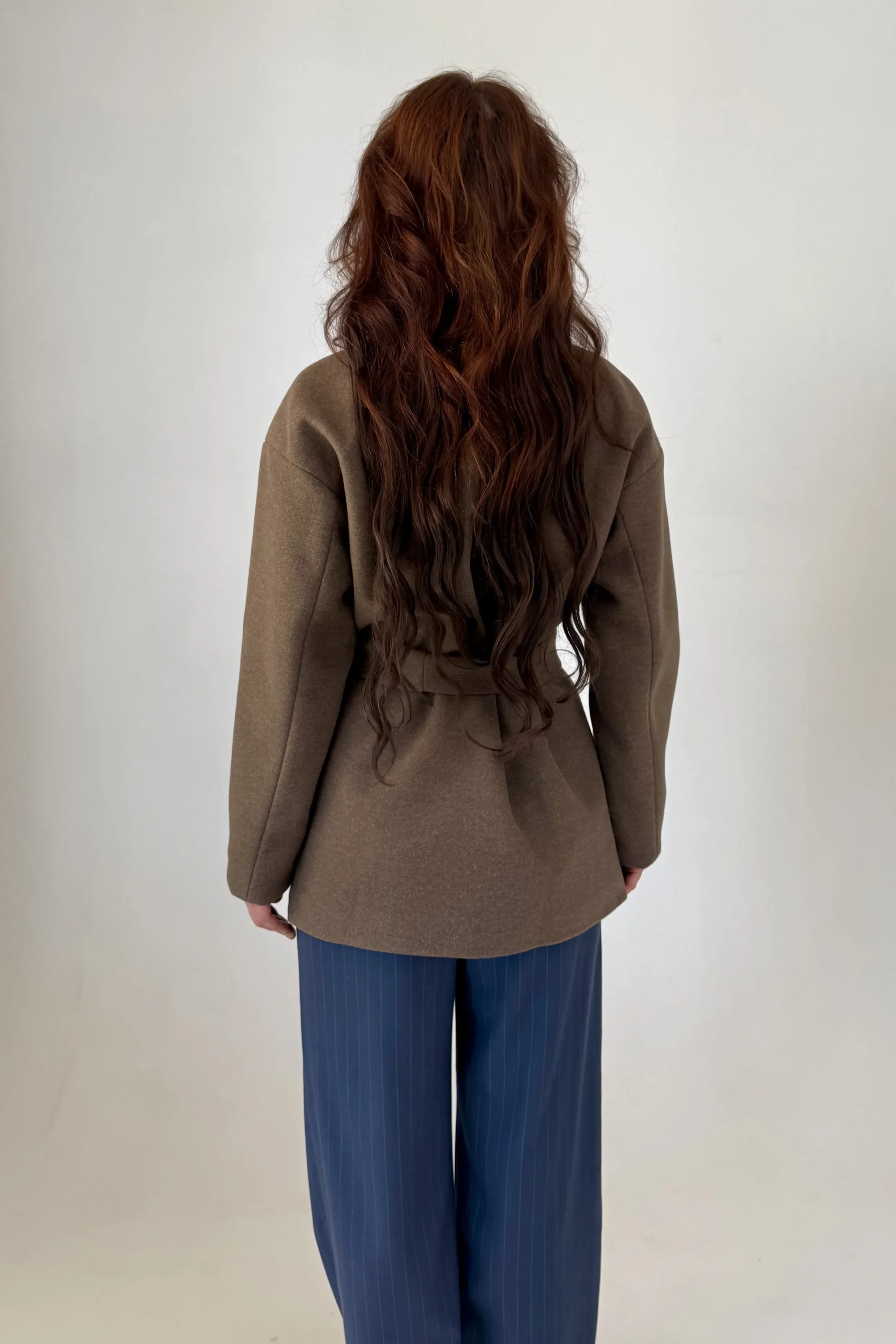 2480_braun (8)