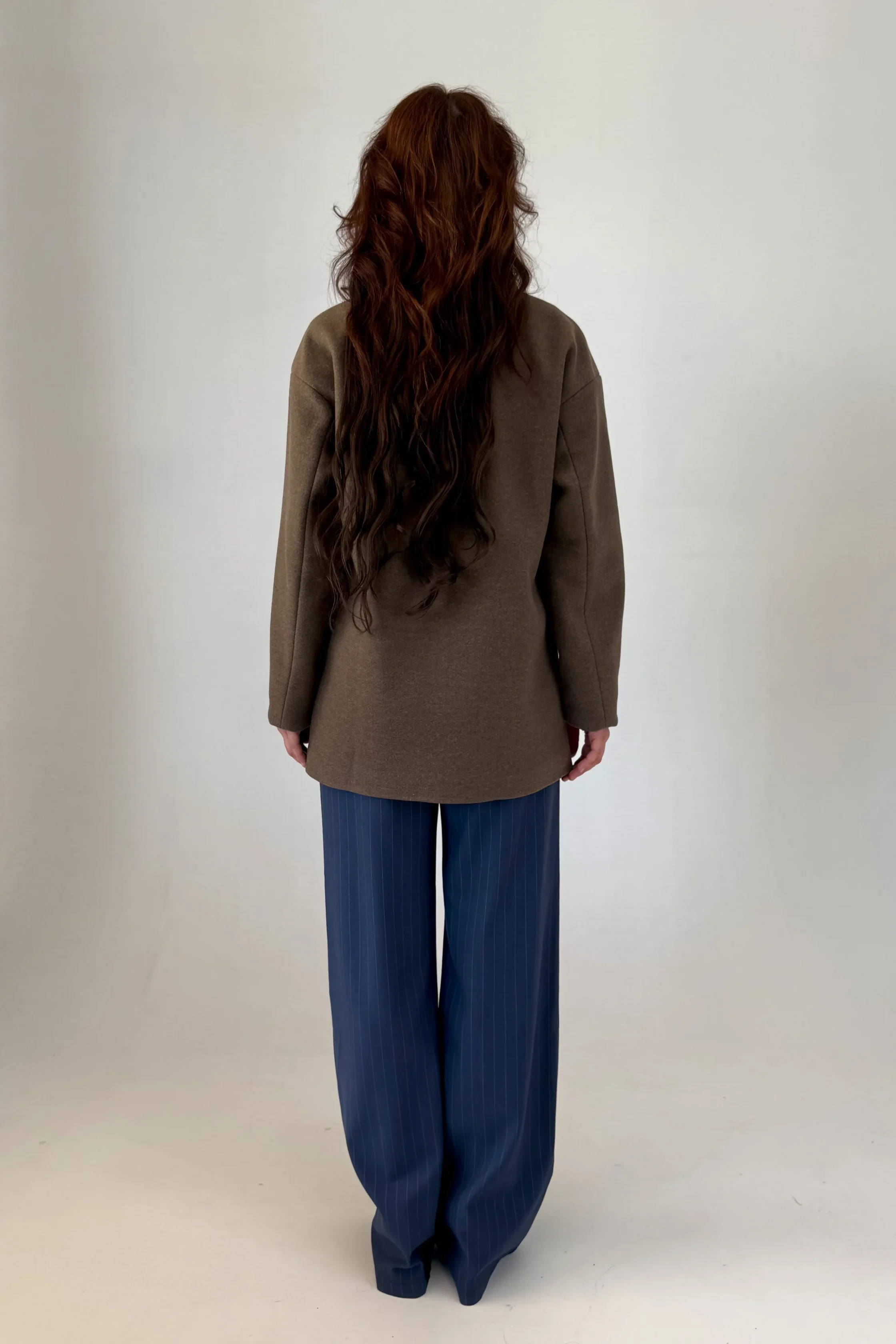 2480_braun (9)