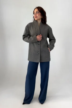 2480_gray (10)