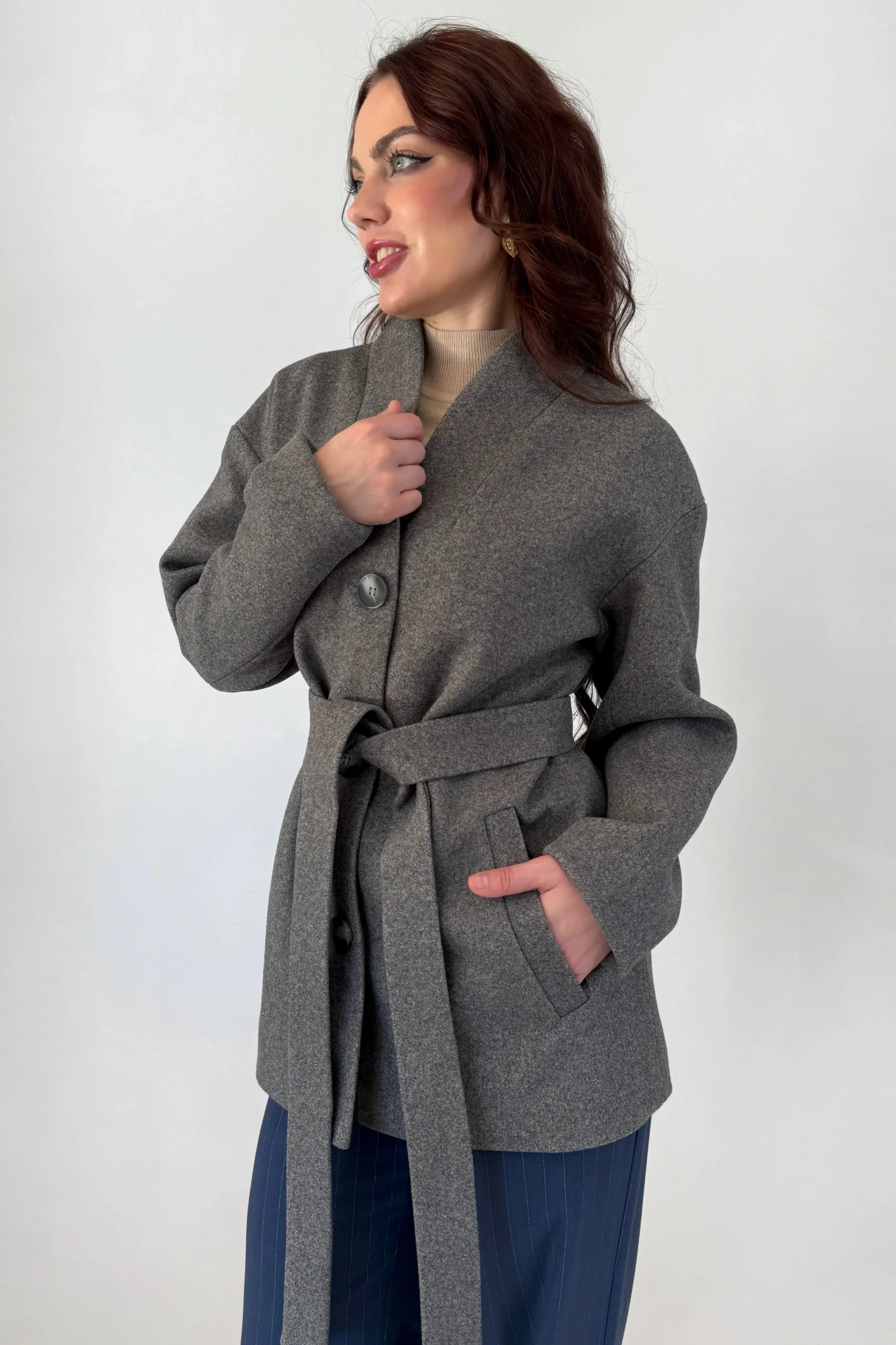 2480_gray (11)