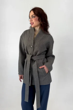 2480_gray (12)