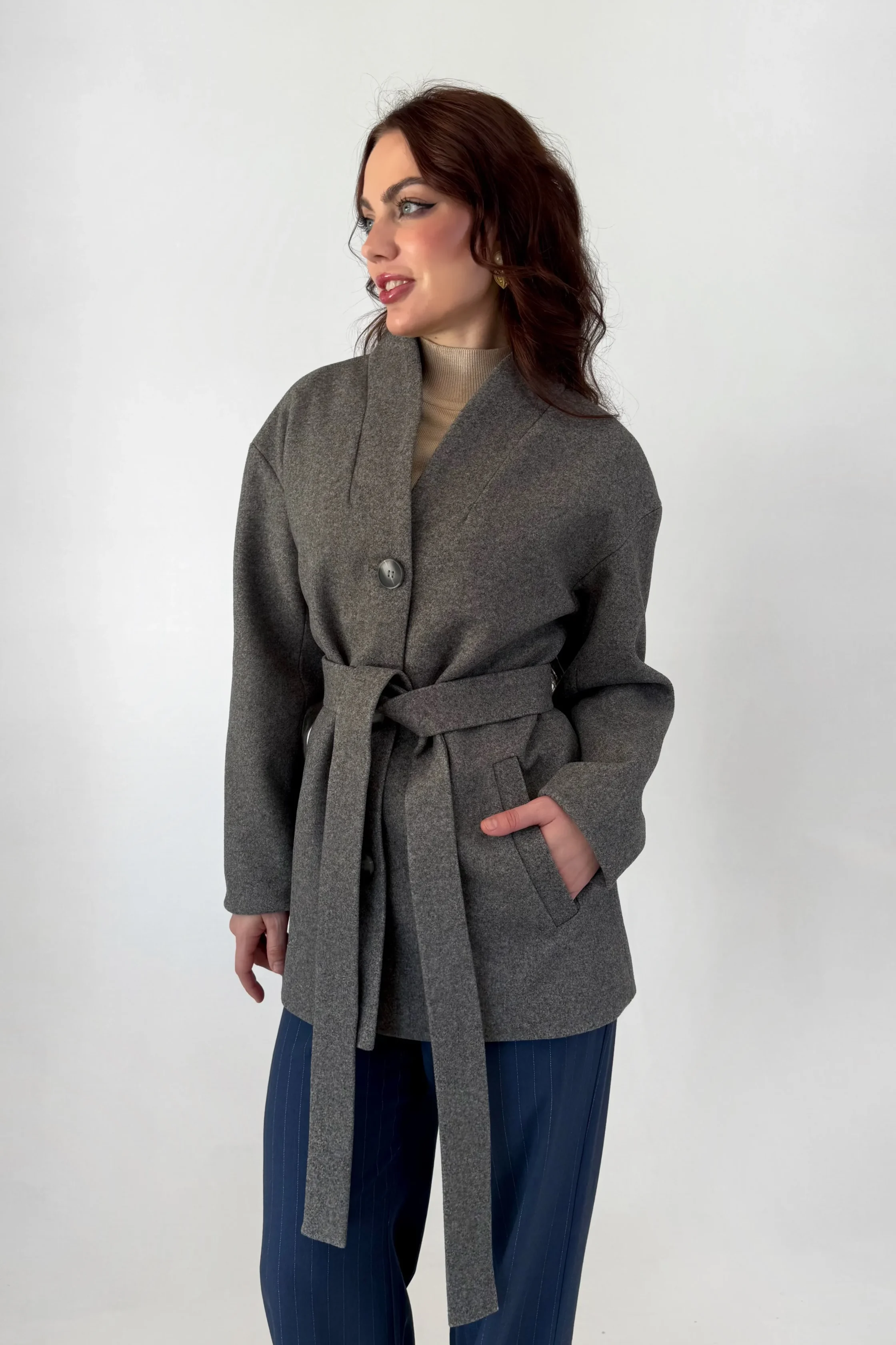 2480_gray (12)