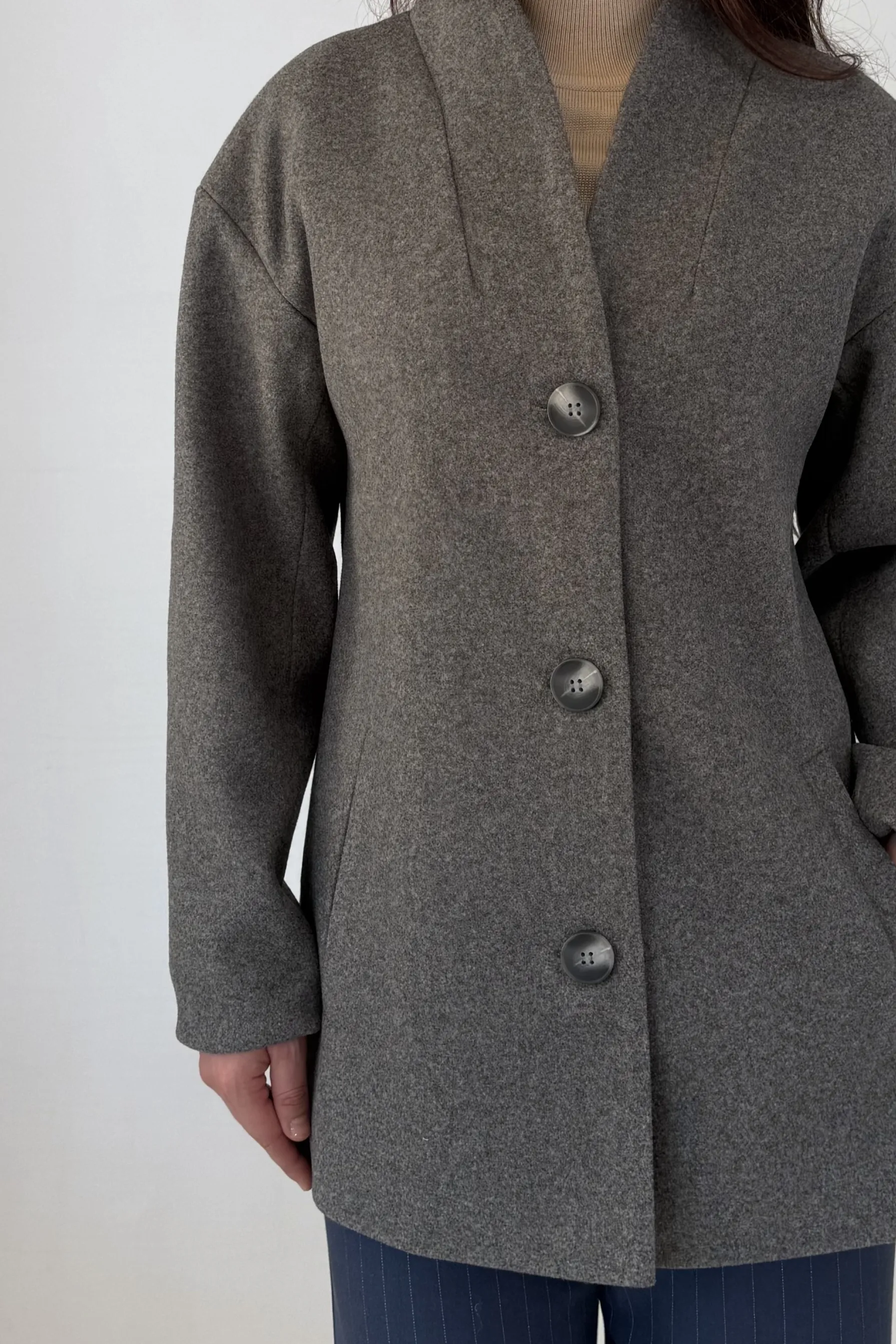 2480_gray (2)