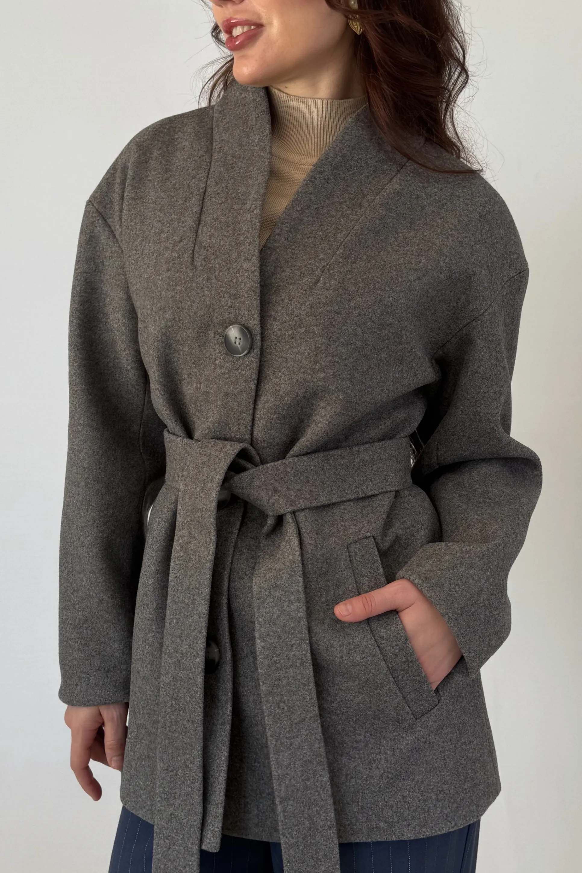 2480_gray (3)