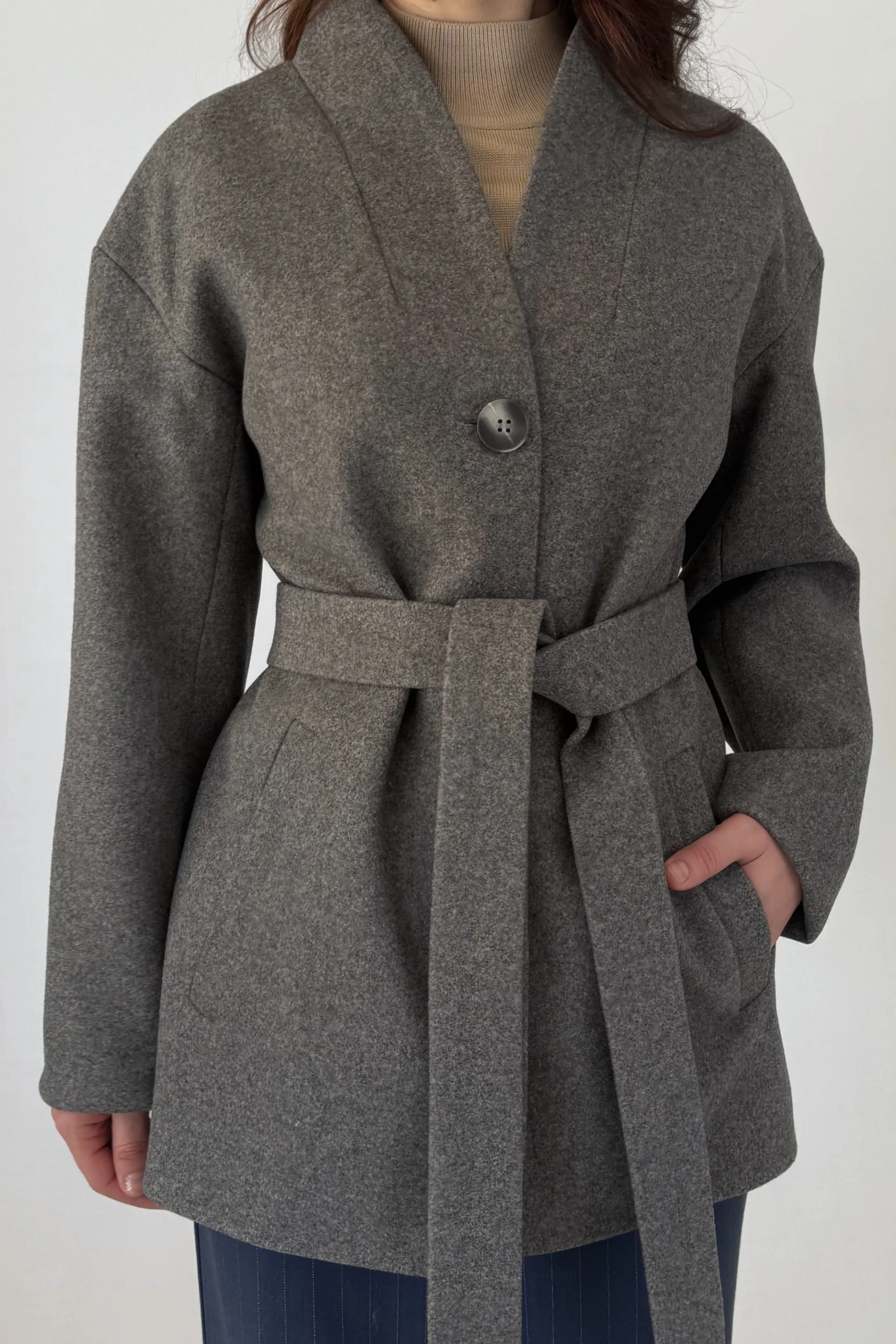 2480_gray (4)