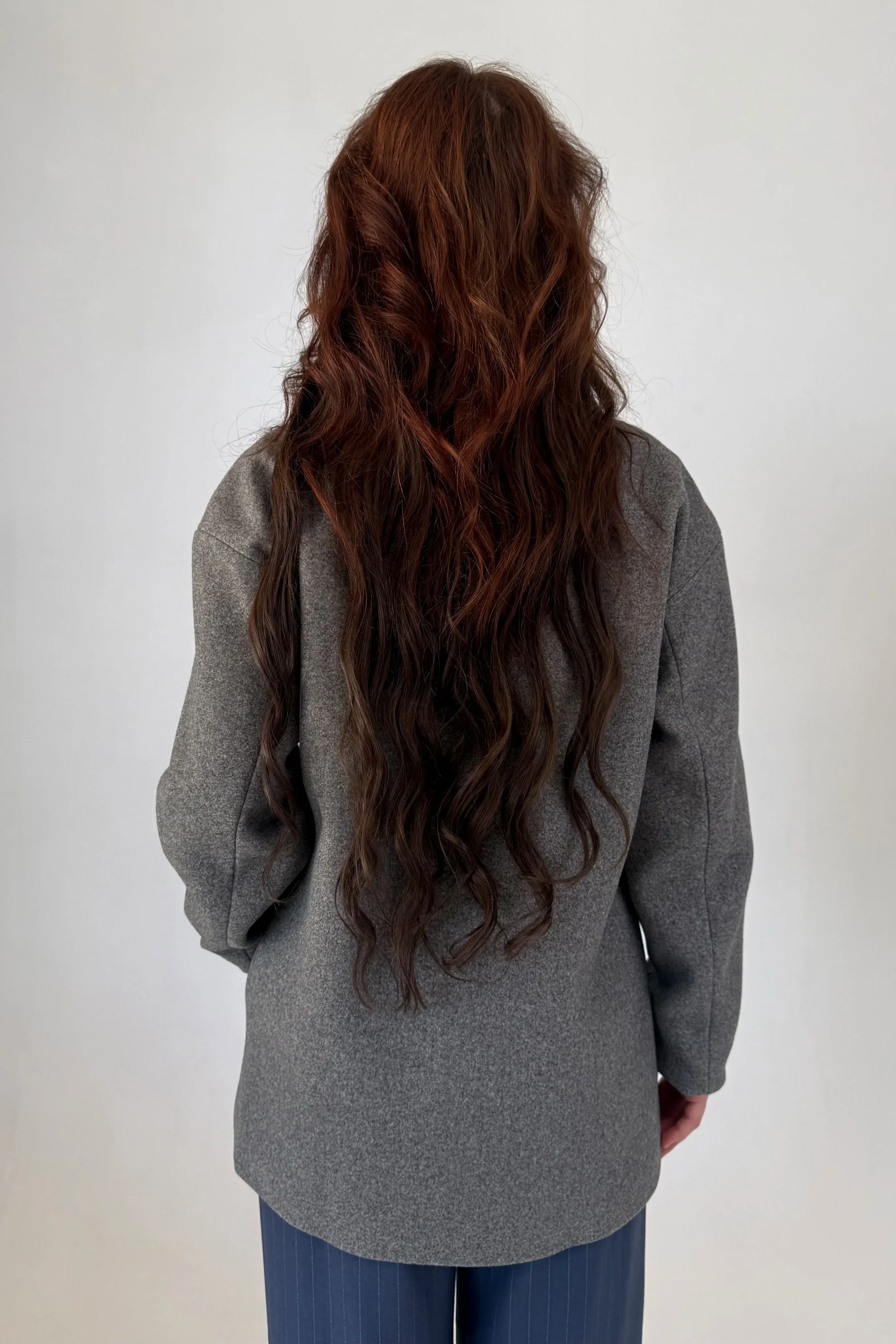 2480_gray (5)