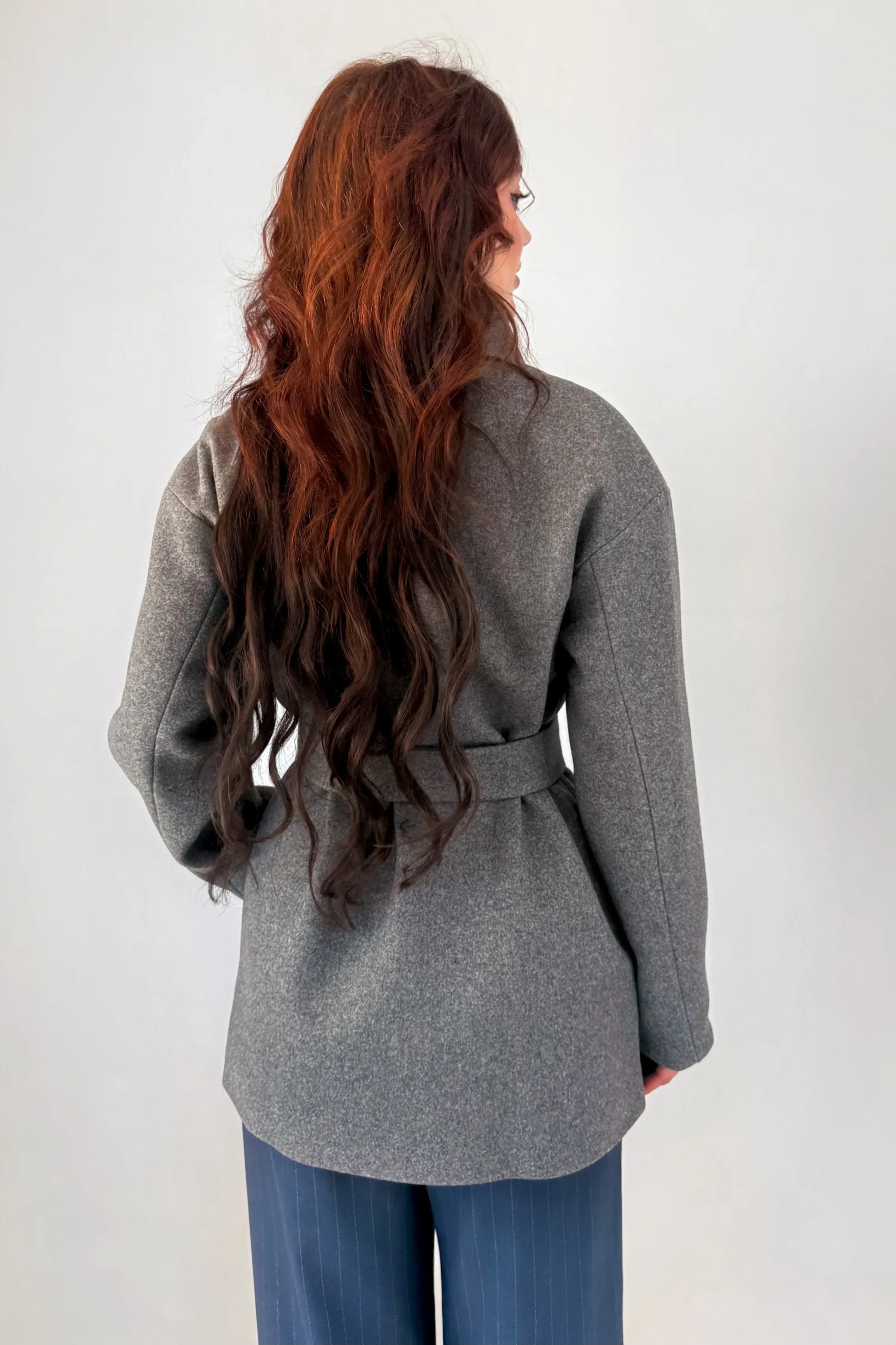 2480_gray (6)