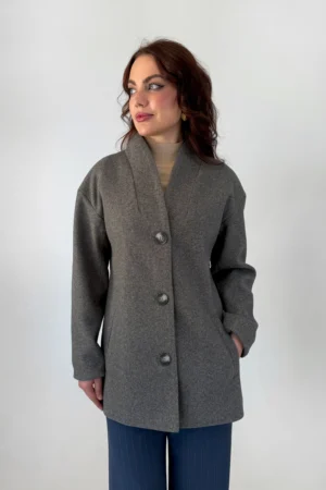 2480_gray (7)