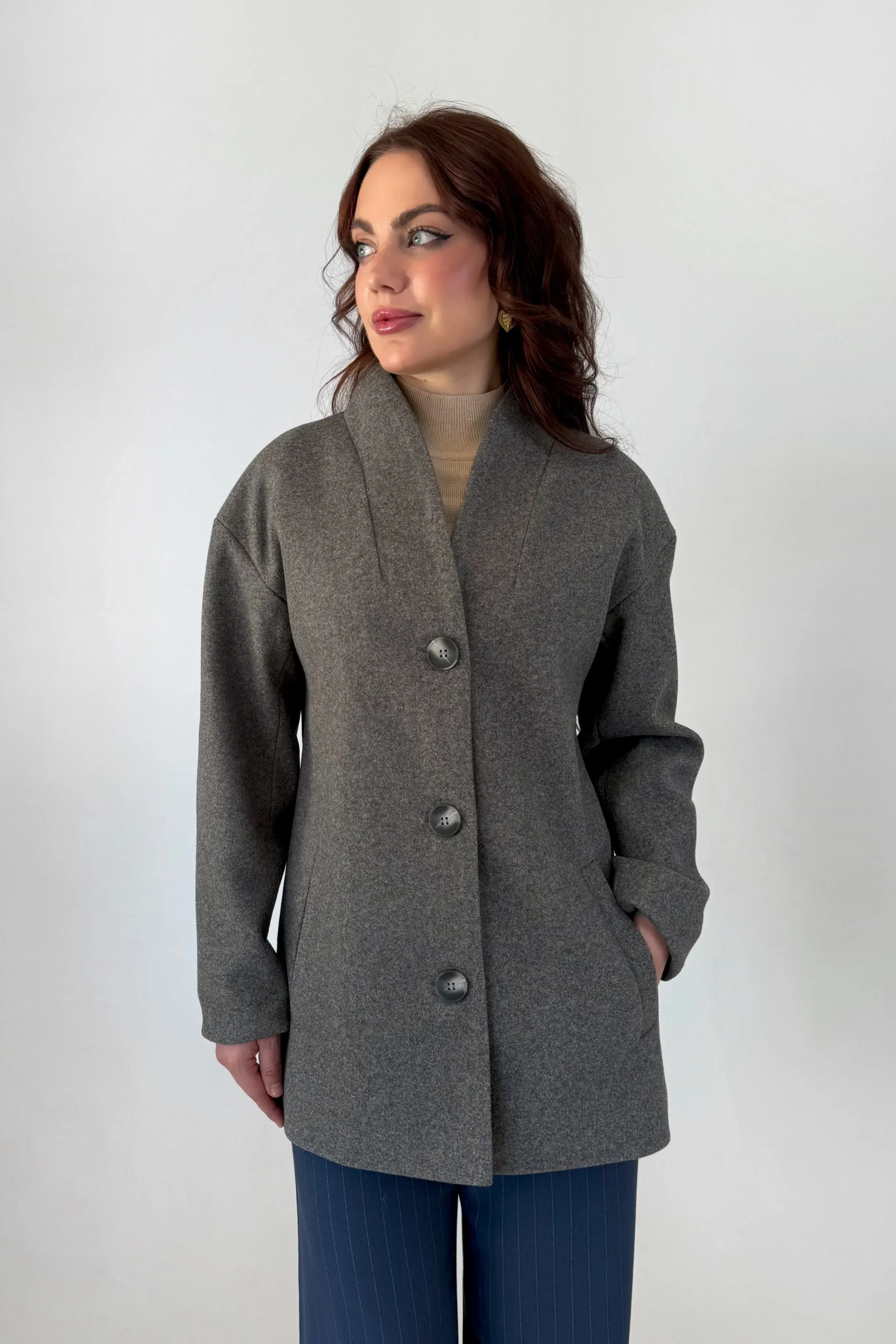 2480_gray (7)