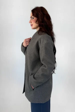 2480_gray (8)