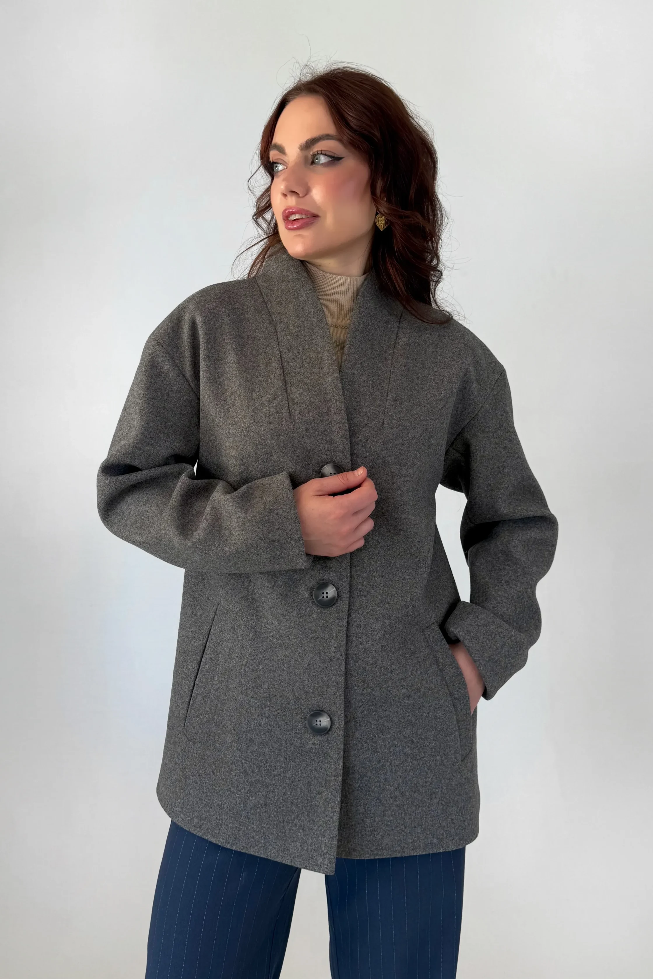 2480_gray (9)
